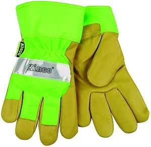 1939-XL GLOVE PALOMIN THML  XL