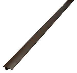 43360 REDUCER MP FRST BRN 36IN