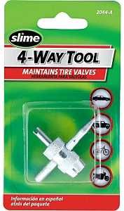 GD52106 GARAGE DOOR HINGE#3