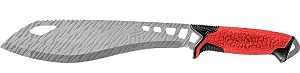 31-003470N KNIFE FIXED BLADE