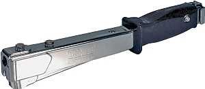 PC0700-A11 3/8CRWN HAMRSTAPLER