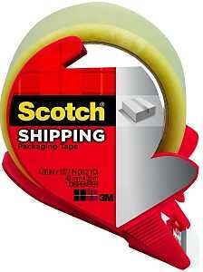 3350-RD-36GC/3350-RD-OS PK TPE