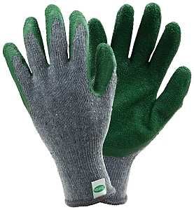 SC30501/L3P GLOVE POLYESTER