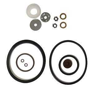 6-4627 SPRAYR REPAIR PARTS KIT