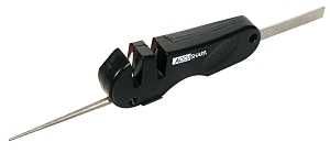 029C SHARPENER KNIFE AND TOOL
