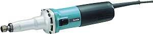 GD0800C DIE GRINDER 1/4"
