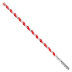 DMARG1130 BIT HAMMER 3/8X12