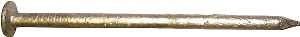 HD8 HRDPLNK SIDING NAIL 8D 5#