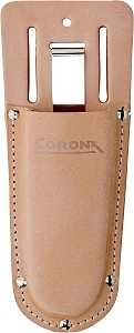 AC 7220 LEATHER SCABBARD