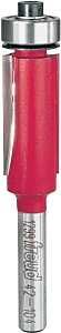 42-104 FLUSH TRIM ROUTER BIT