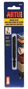01637 JIGSAW BLADE TC 3IN T SH