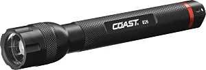 G26 19680  FLASHLIGHT 120LM
