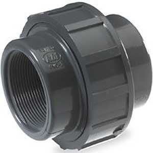 164-103/U0500-T UNION 1/2 FIP