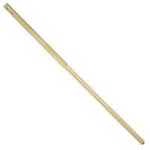 66533 SQ EYE POSTHOLE HDL 48"