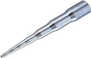 T0533L SWAGING TOOL 6-IN-1 5IN