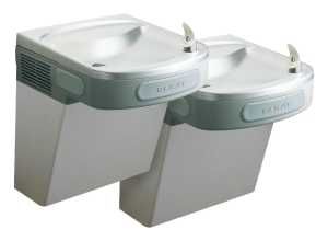 EZSTL8LC COOLER WMT ADA 8GPH