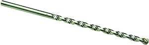 326019 MASONRY BIT 5/8X3X6