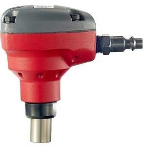 PC1195 MINI HAND NAILER