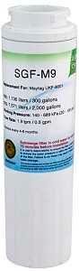 SGF-M9 FRIDGE FILTER MAYTAG