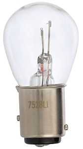 7528LL-BPP BULB MINI AUTO
