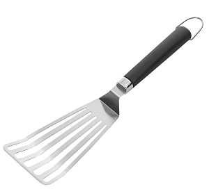 6780 SPATULA FLEX GRIDDLE 15IN