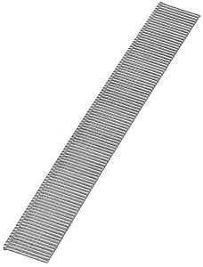 BTBN18PP NAIL BRAD PROJ PK 18