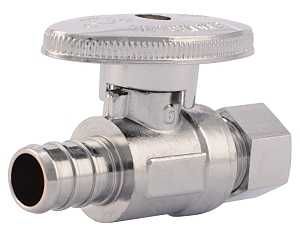 23057LF VALVE STR PX 1/2X3/8IN
