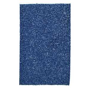 82070 SAND SPNG SMALL AREA 36