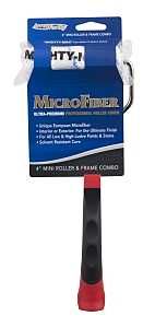411B-MFR3C FRAME RLR & MF CVR