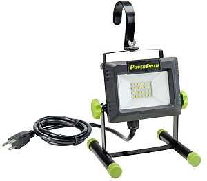 PWLS020H LIGHT WORK LED 2000LM
