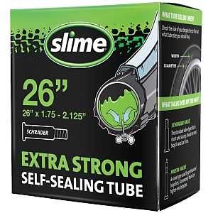 30045 TUBE SELF-SEALING 26IN