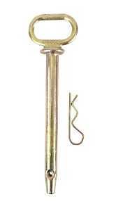 4010423 HITCH PIN G5 3/4X6-1/4