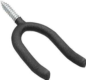 SH13-25 TOOL HANGER SCREW-IN