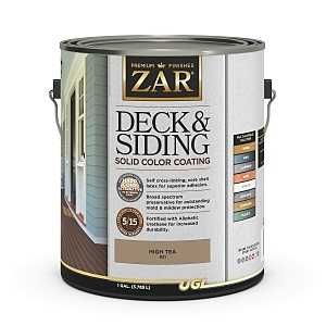 82113 COATING WOOD HIGH TEA GA