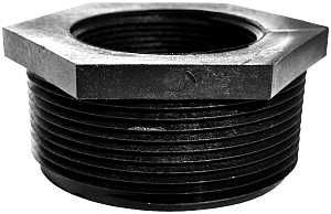 RB1121PBG1 BSHNG REDUC 1-1/2X1