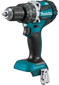 XPH12Z DRIVER-DRILL HMR 1/2IN