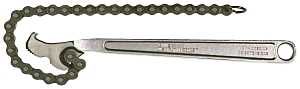 CW12H CHAIN WRENCH 12"