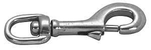 T7631304 SNAP BOLT NO225S 1/2