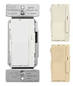 DF10P-C2-K-L DIMMER DECO 0-10V