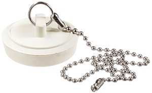 PP820-7 DRAIN STOPPER 1-3/4