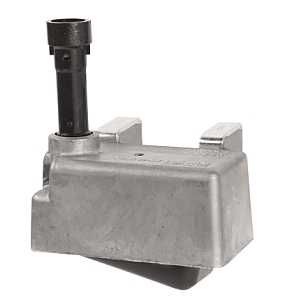 1800 ALUMINUM FLOAT VALVE