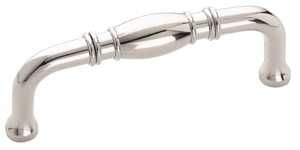 BP5301326 PULL CABINET POLCHRM