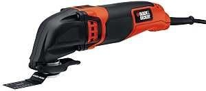 BD200MTB OSC MULT-TOOL 2.0 AMP