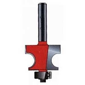 80-104 ROUTER BIT BEADING BITS
