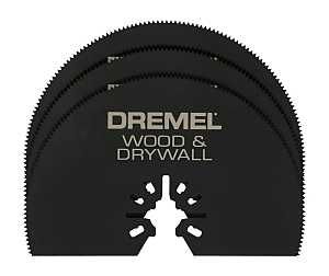 MM450B 3 MULTI-MAX SAW BLADE