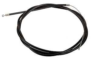 DT202P15 BIT INSRT NO20 TRX2IN