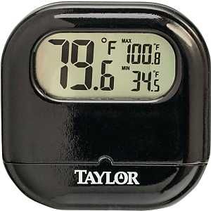 1700 THERMO DGTL IND/OTD