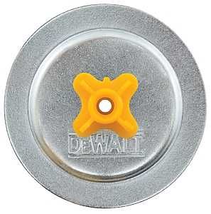 WASHER INSUL STICK-E 1-7/16IN