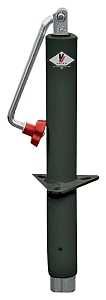 VI-120 TOP WIND AF JACK 2000#