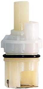 16219B 3S-10H/C STEM FOR DELTA